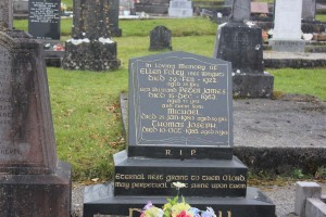 Foley Ellen